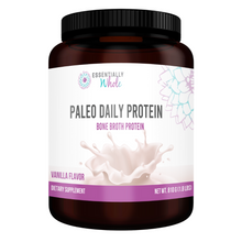 Load image into Gallery viewer, Paleo Daily Protein