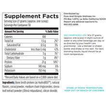Load image into Gallery viewer, Paleo Daily Protein