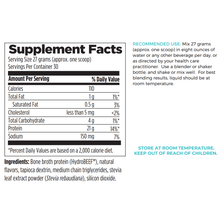 Load image into Gallery viewer, Paleo Daily Protein