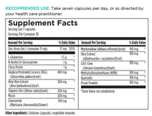 Load image into Gallery viewer, Essential Gut Restore Bundle