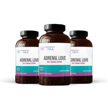 Load image into Gallery viewer, Adrenal Love