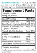 Load image into Gallery viewer, Crave Reset