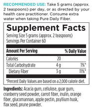 Load image into Gallery viewer, Essential Gut Restore Bundle