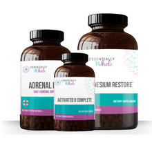Load image into Gallery viewer, Adrenal Restore Kit