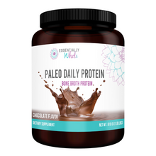 Load image into Gallery viewer, Paleo Daily Protein