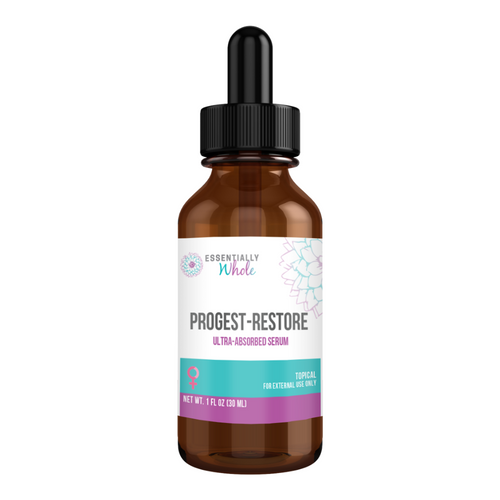 Progest-Restore