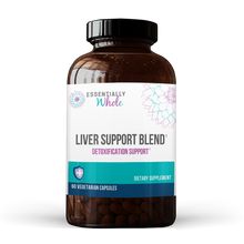 Load image into Gallery viewer, Liver Support Blend: Quiz Offer*