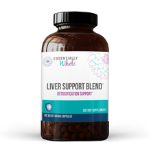 Load image into Gallery viewer, Liver Support Blend Limited-Time Offer