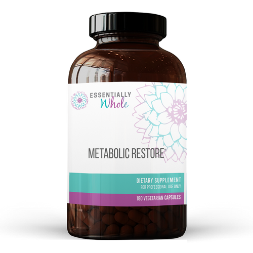 Metabolic Restore